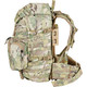 Mountain Ruck - Multicam (Profile) (Show Larger View)